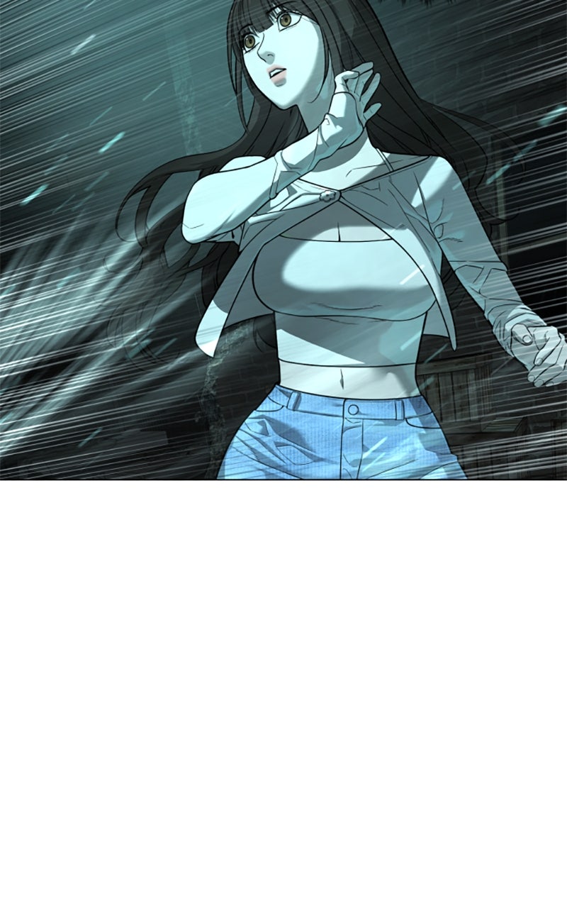 Read Killer Peter DE Manga Online