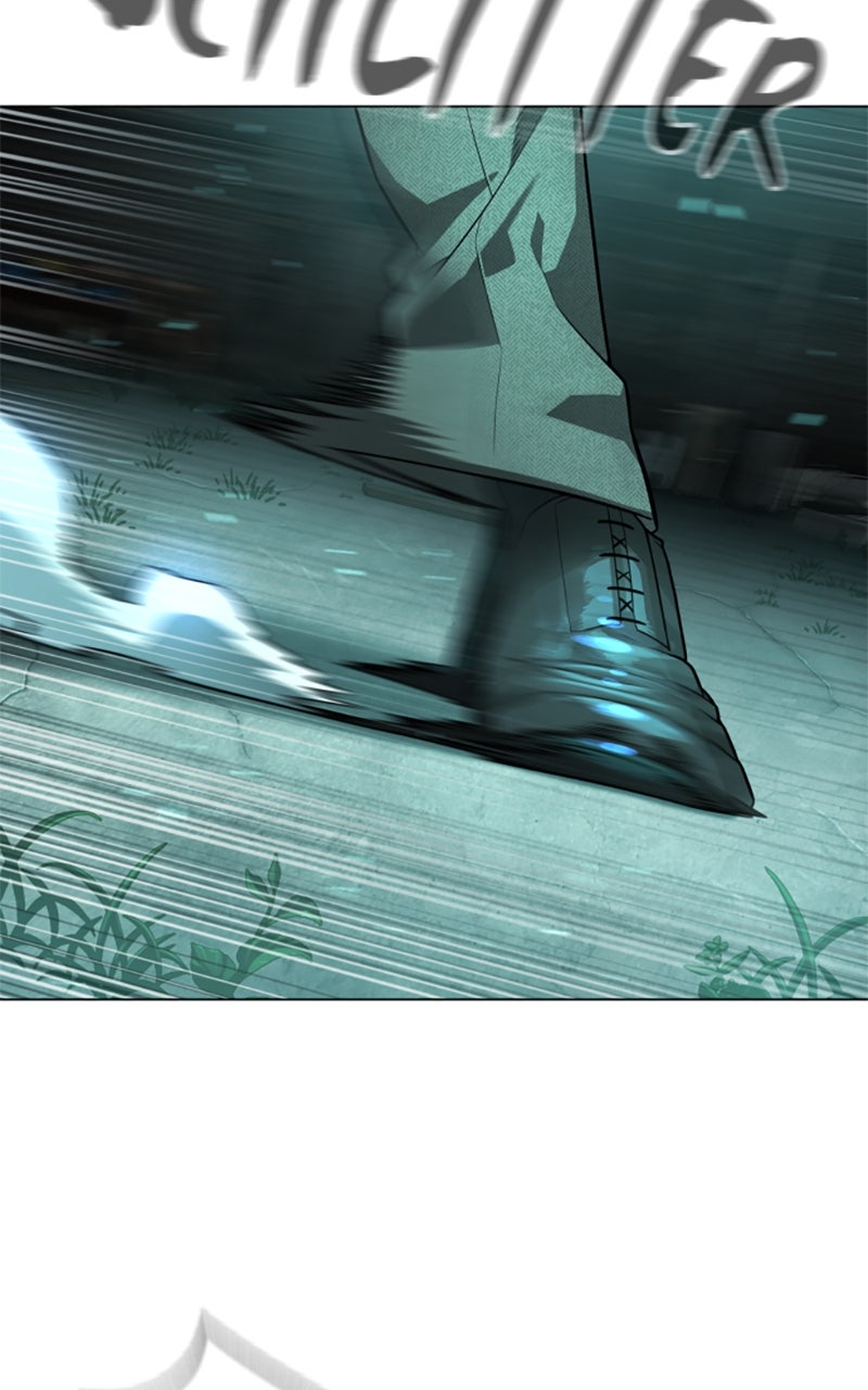 Read Killer Peter DE Manga Online