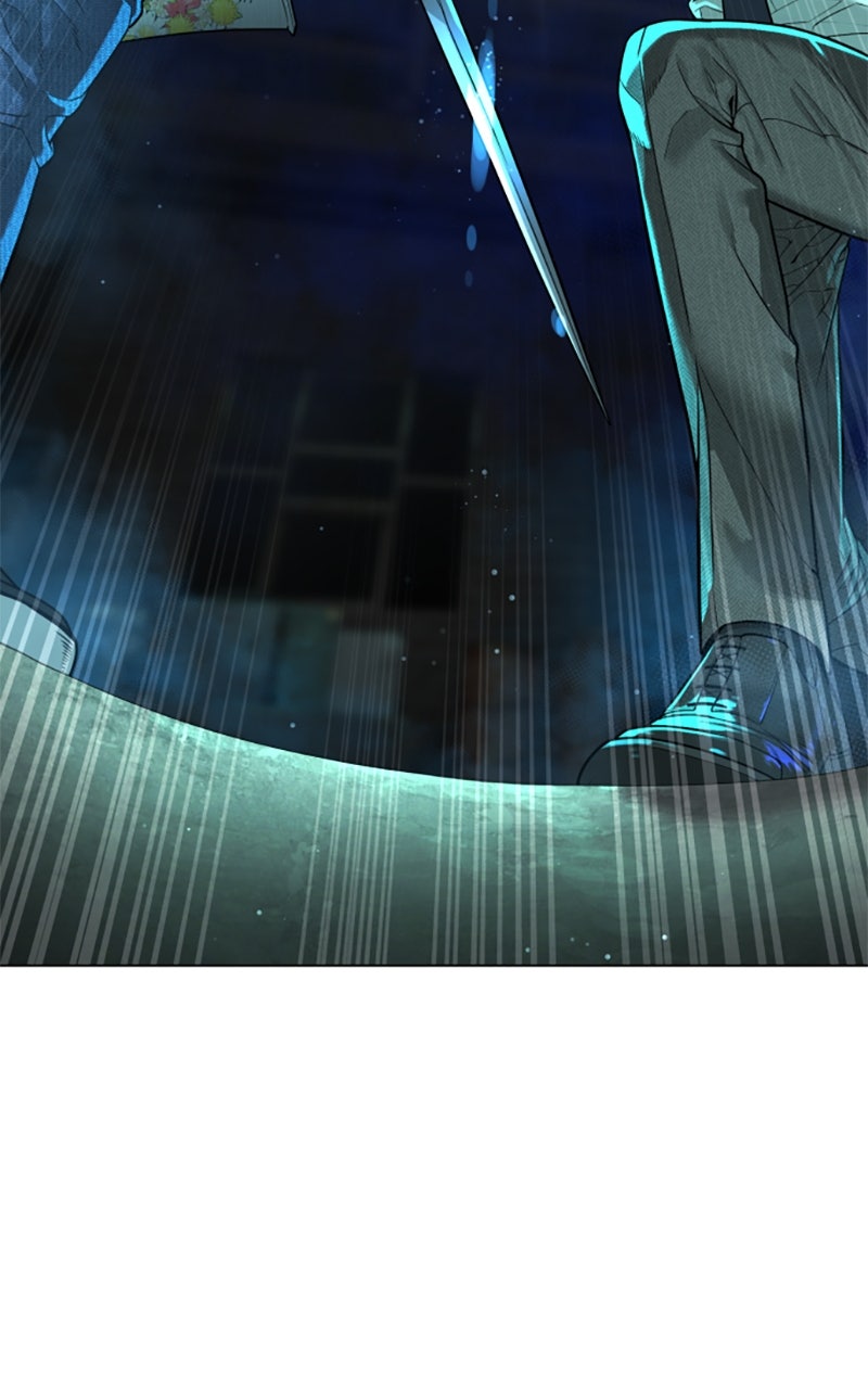 Read Killer Peter DE Manga Online