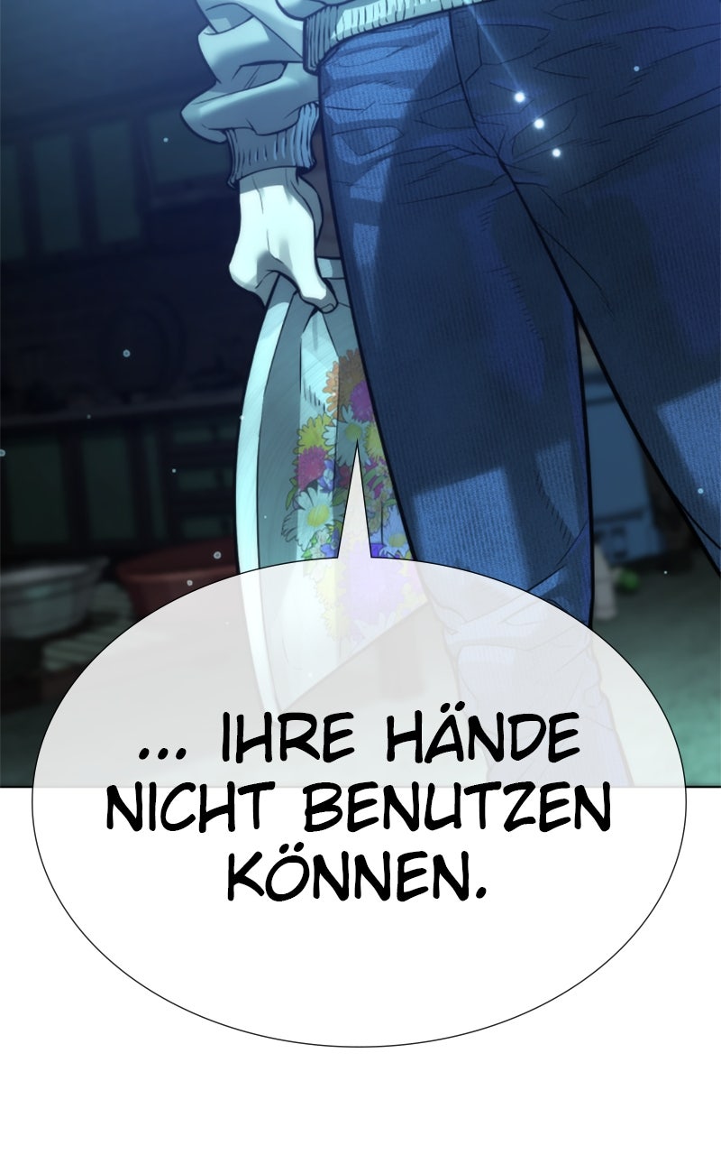 Read Killer Peter DE Manga Online