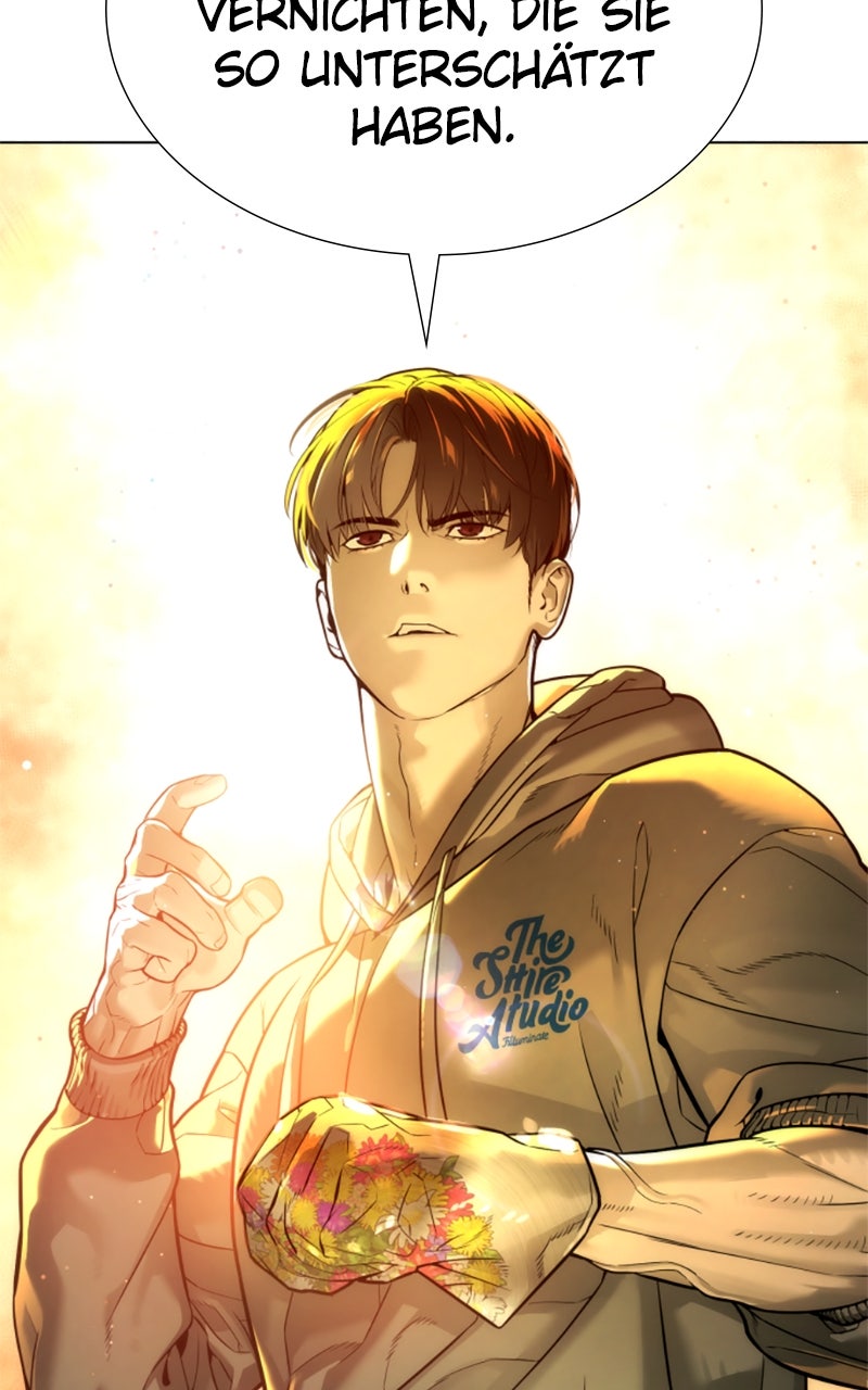 Read Killer Peter DE Manga Online