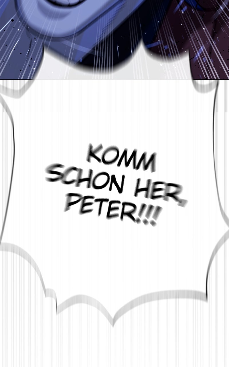 Read Killer Peter DE Manga Online