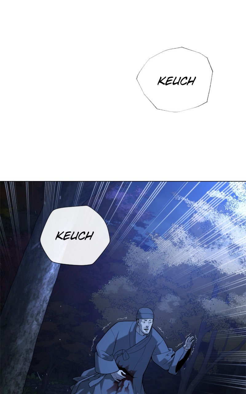 Read Killer Peter DE Manga Online