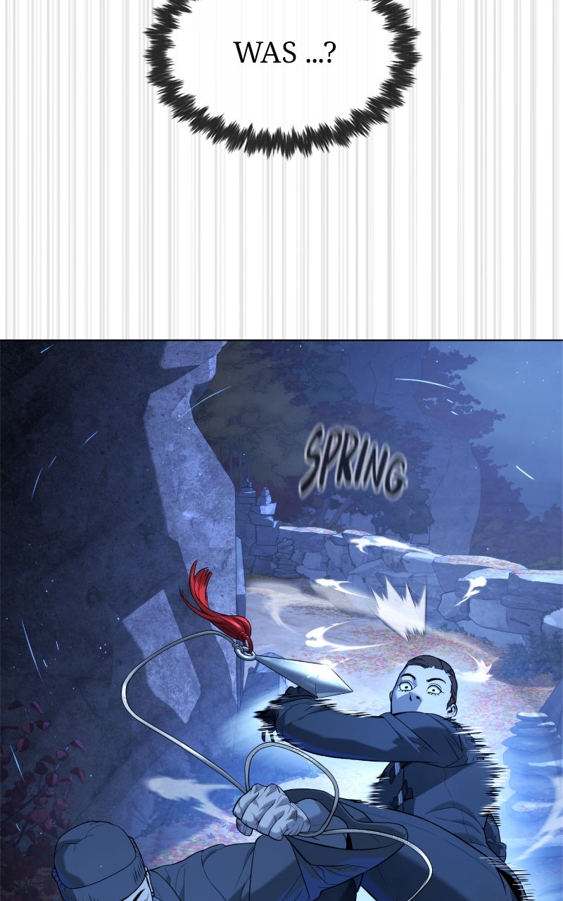 Read Killer Peter DE Manga Online