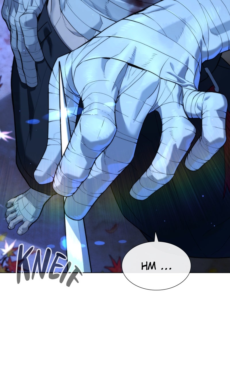 Read Killer Peter DE Manga Online