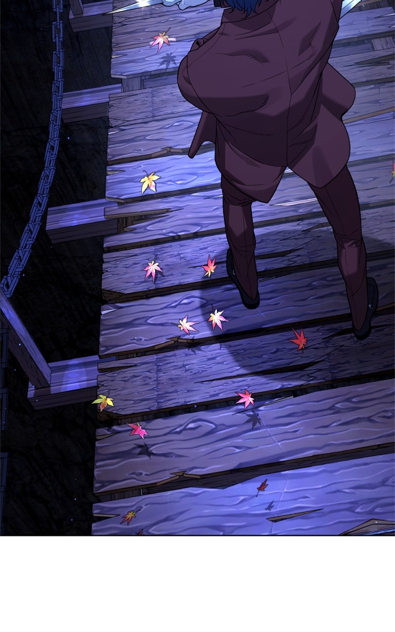 Read Killer Peter DE Manga Online