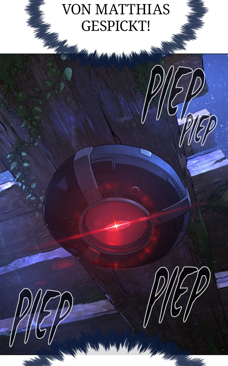 Read Killer Peter DE Manga Online