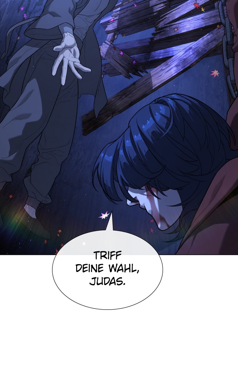 Read Killer Peter DE Manga Online