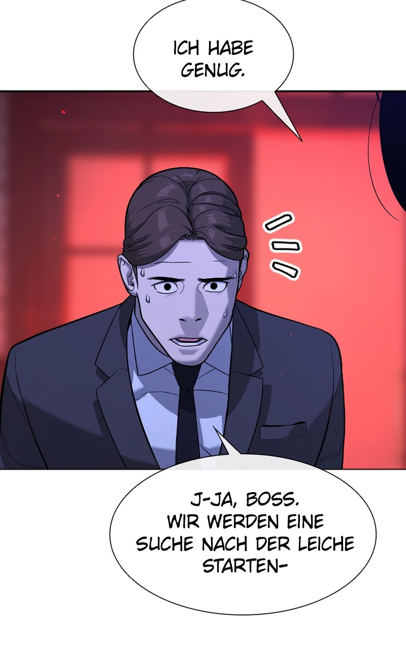 Read Killer Peter DE Manga Online