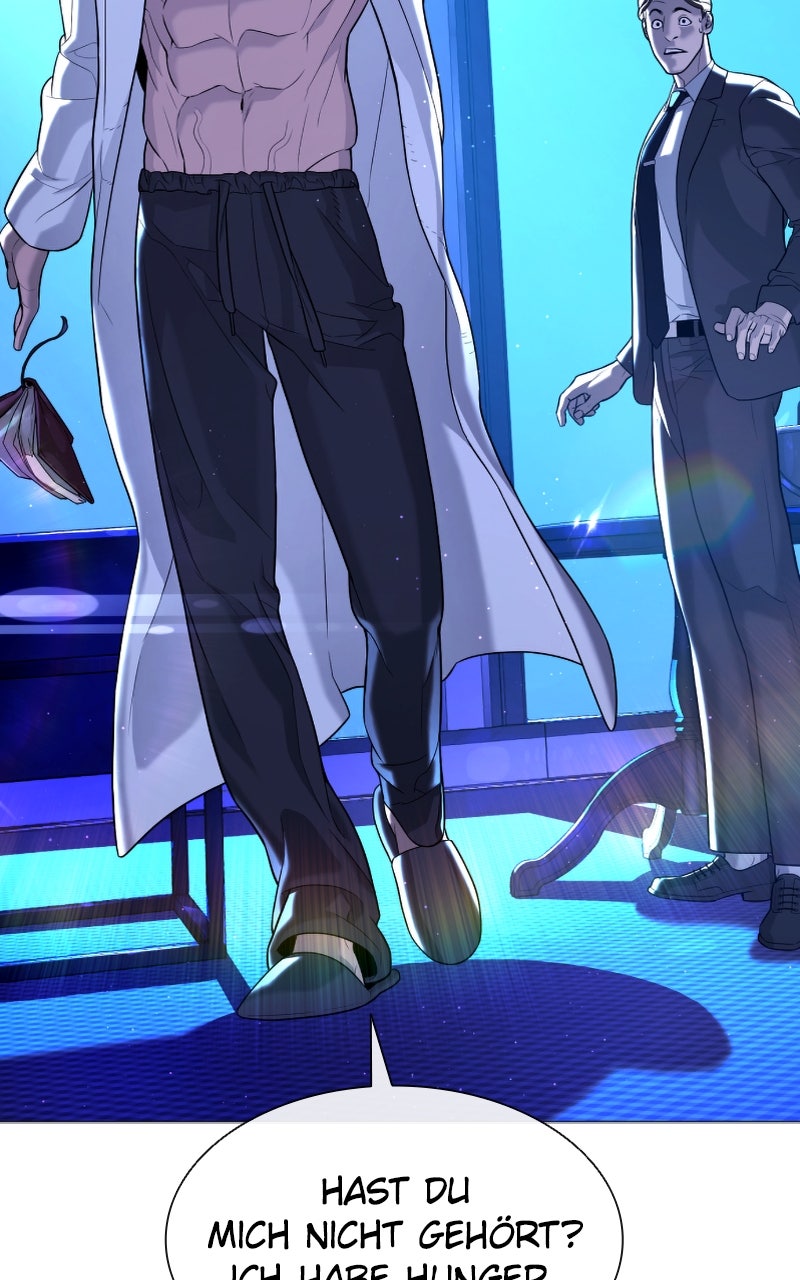 Read Killer Peter DE Manga Online