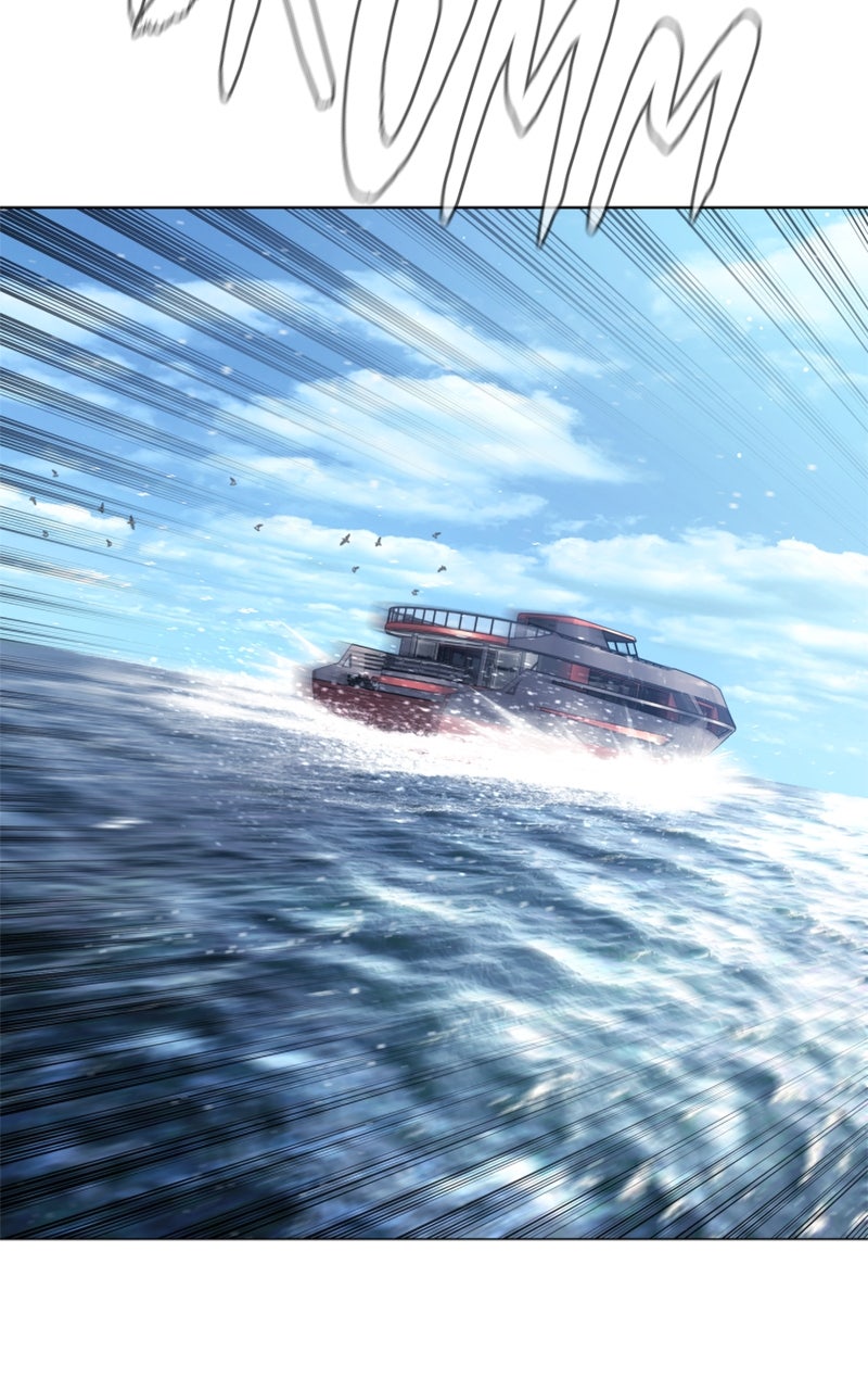 Read Killer Peter DE Manga Online