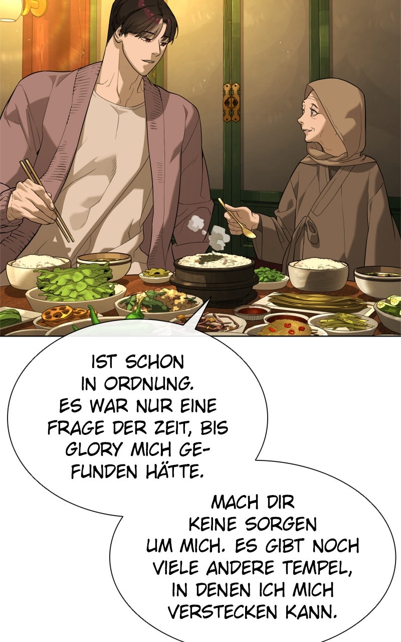 Read Killer Peter DE Manga Online