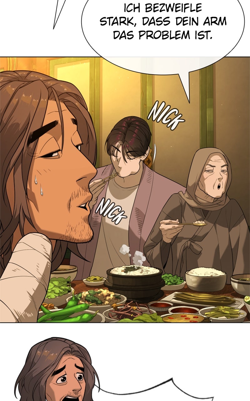 Read Killer Peter DE Manga Online