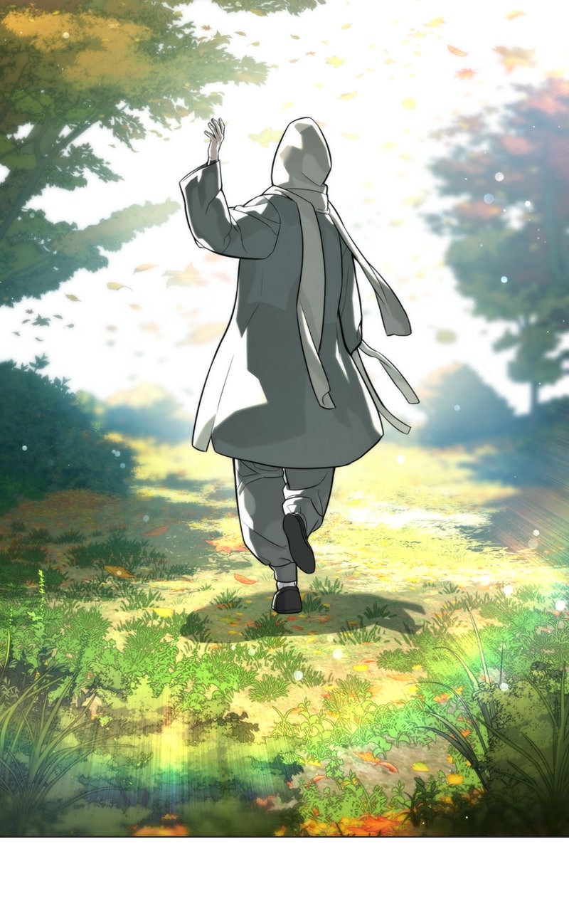 Read Killer Peter DE Manga Online