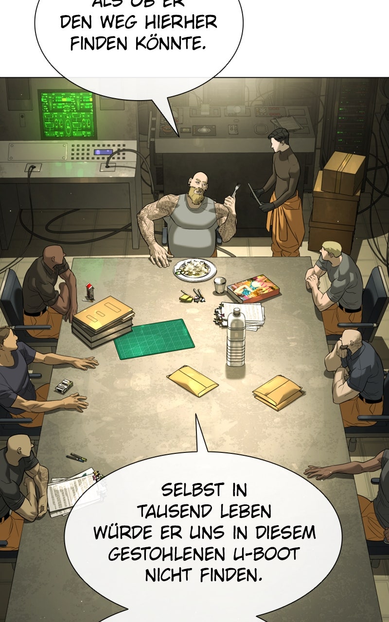 Read Killer Peter DE Manga Online