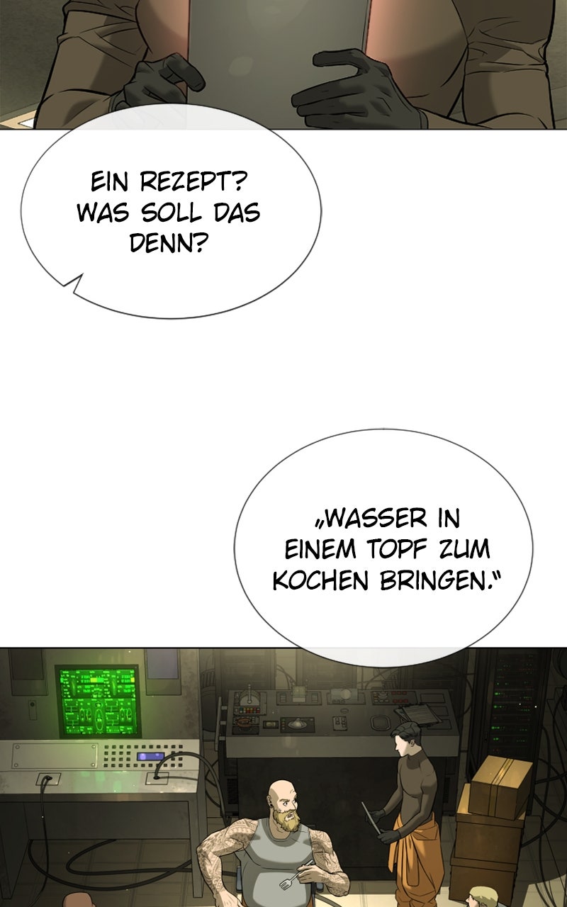 Read Killer Peter DE Manga Online