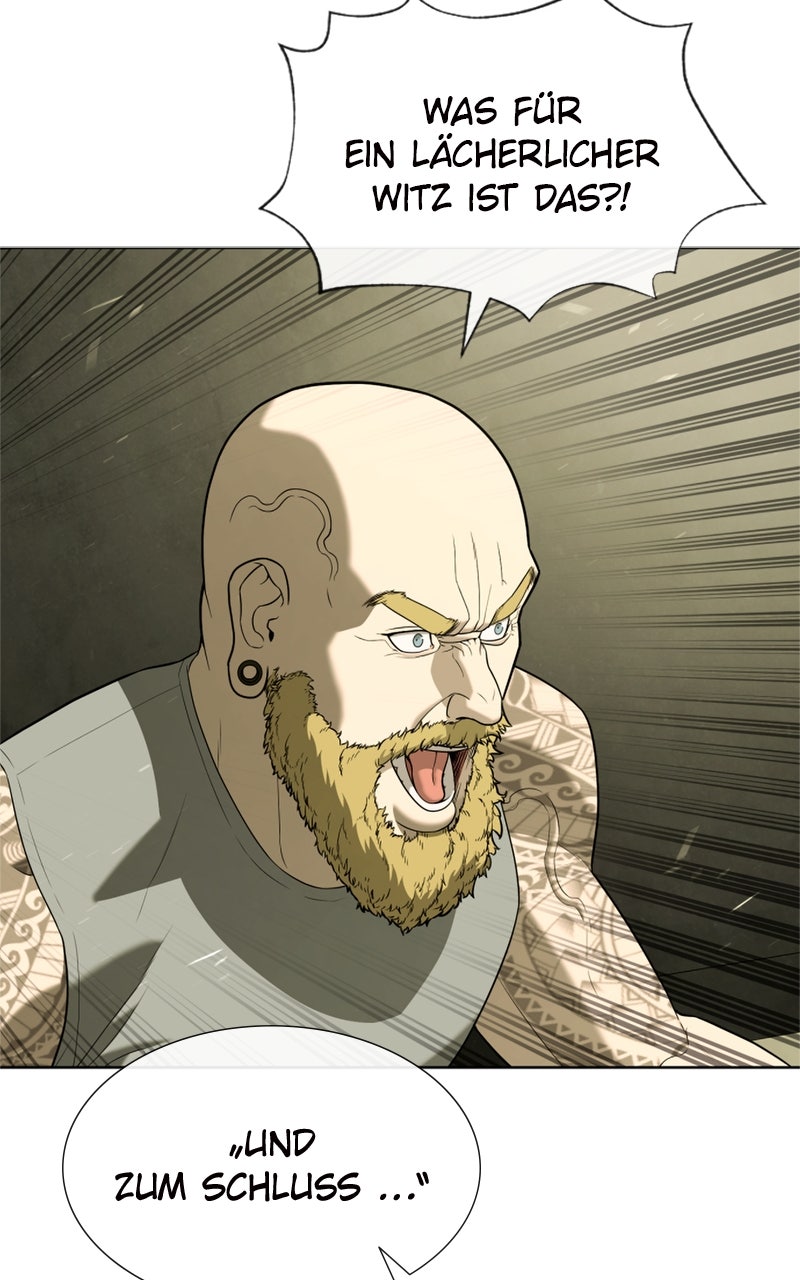 Read Killer Peter DE Manga Online