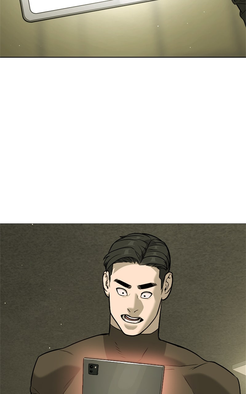 Read Killer Peter DE Manga Online