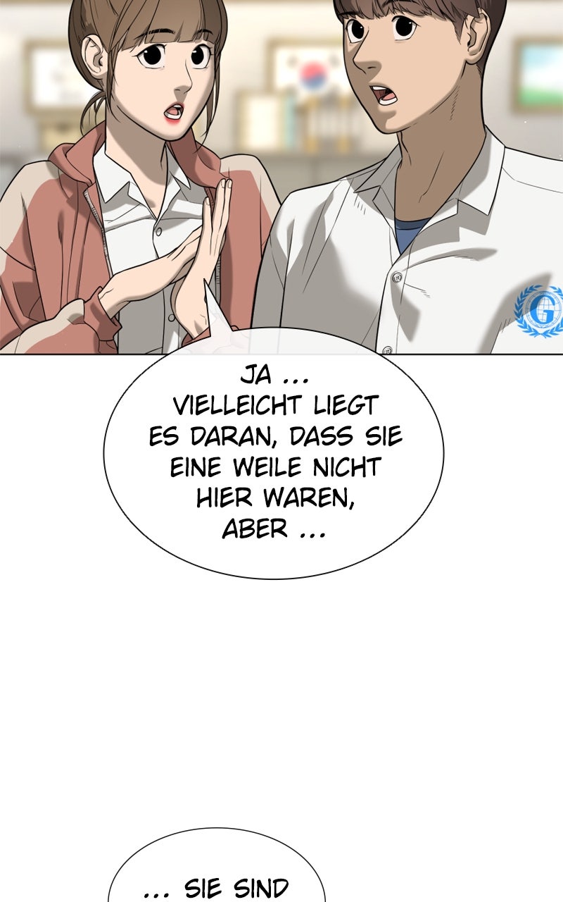 Read Killer Peter DE Manga Online