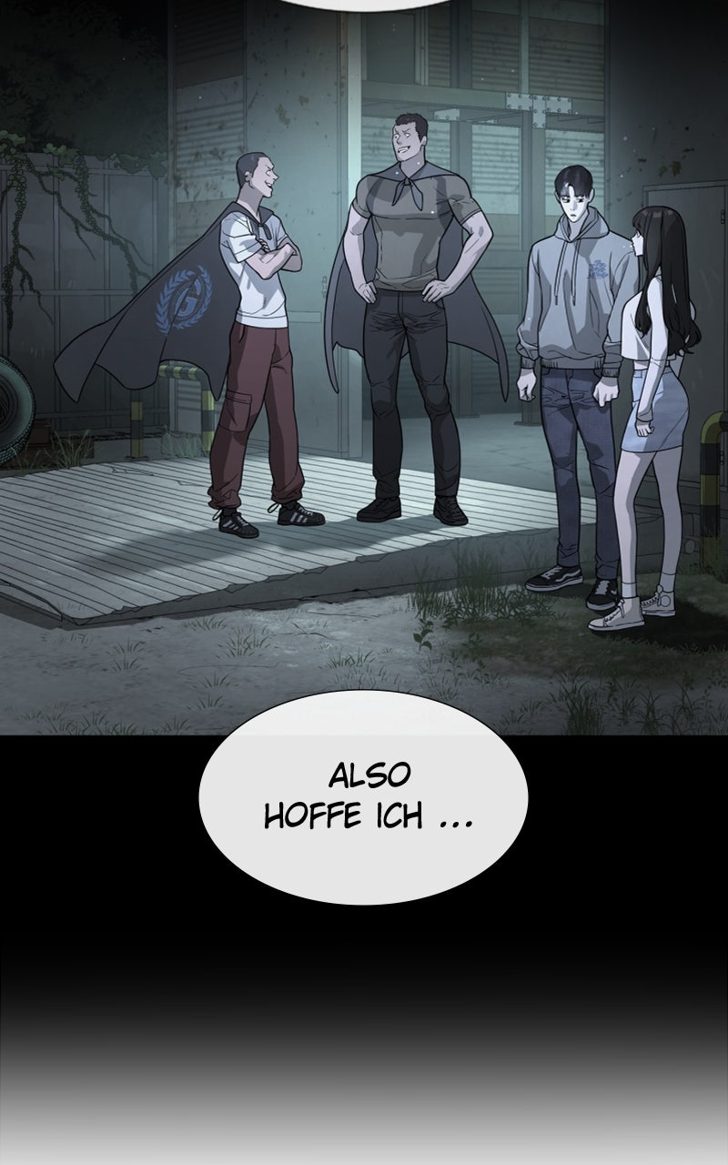 Read Killer Peter DE Manga Online