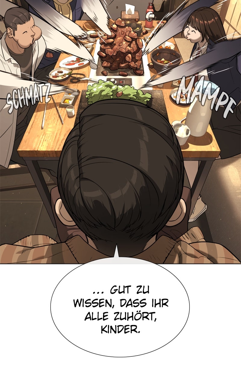 Read Killer Peter DE Manga Online