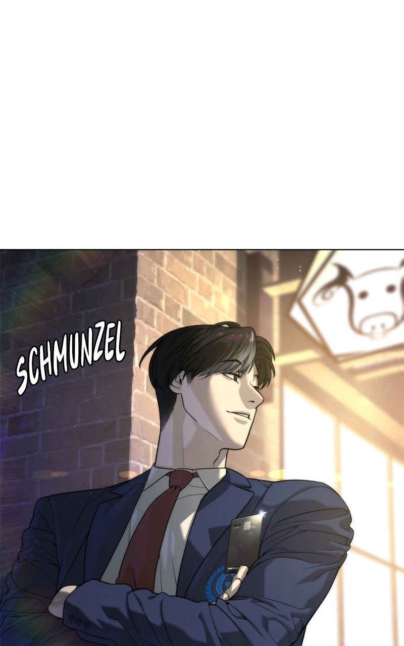 Read Killer Peter DE Manga Online