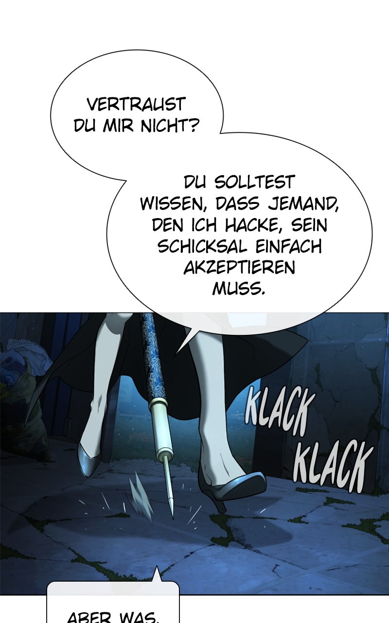 Read Killer Peter DE Manga Online