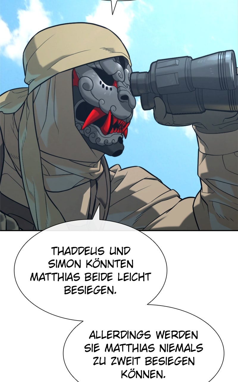 Read Killer Peter DE Manga Online