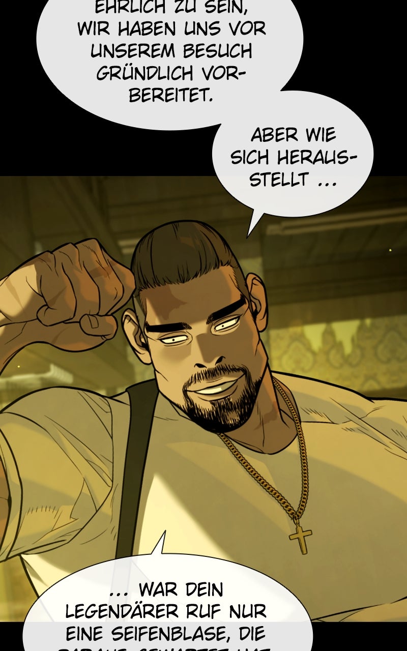 Read Killer Peter DE Manga Online