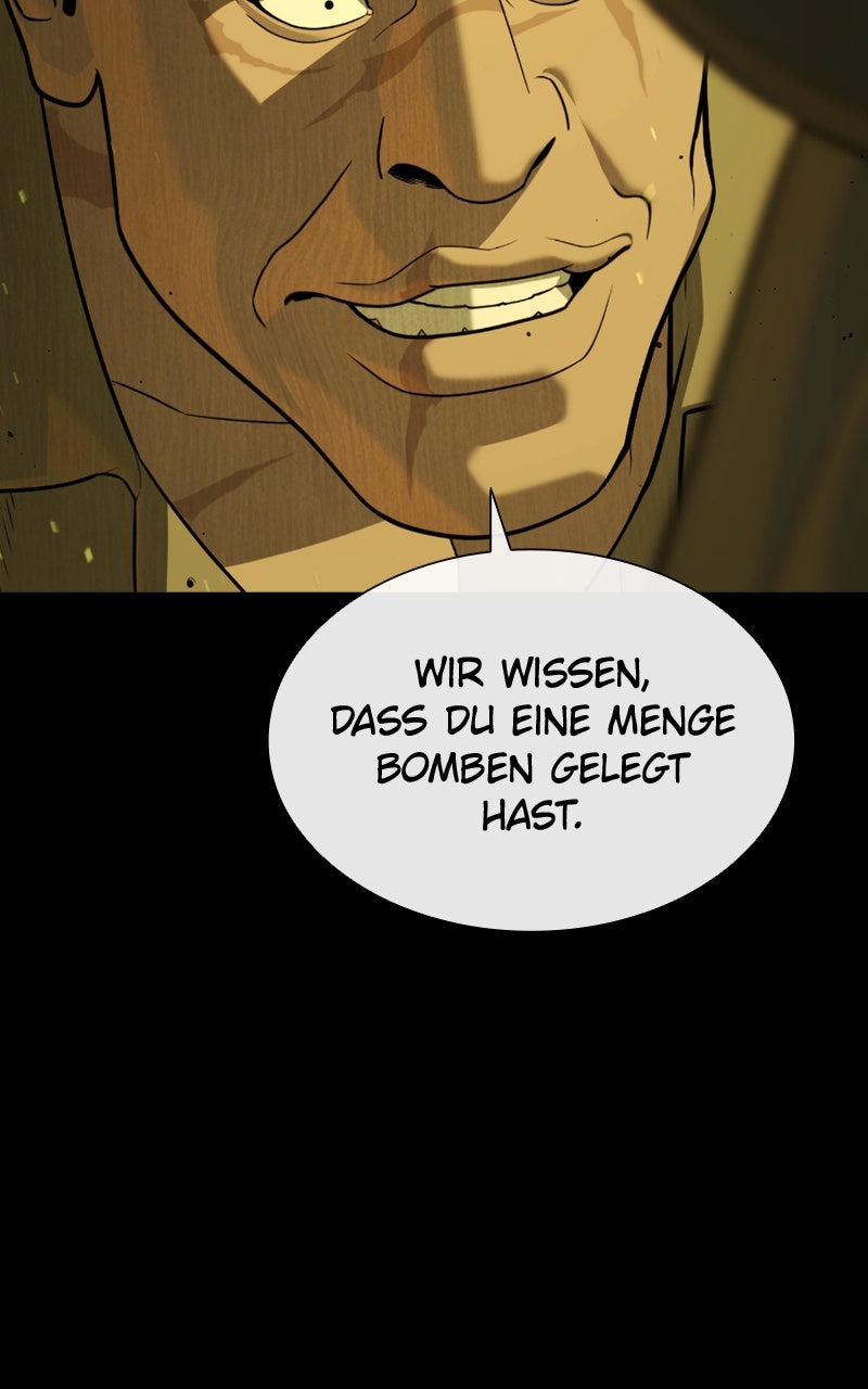 Read Killer Peter DE Manga Online