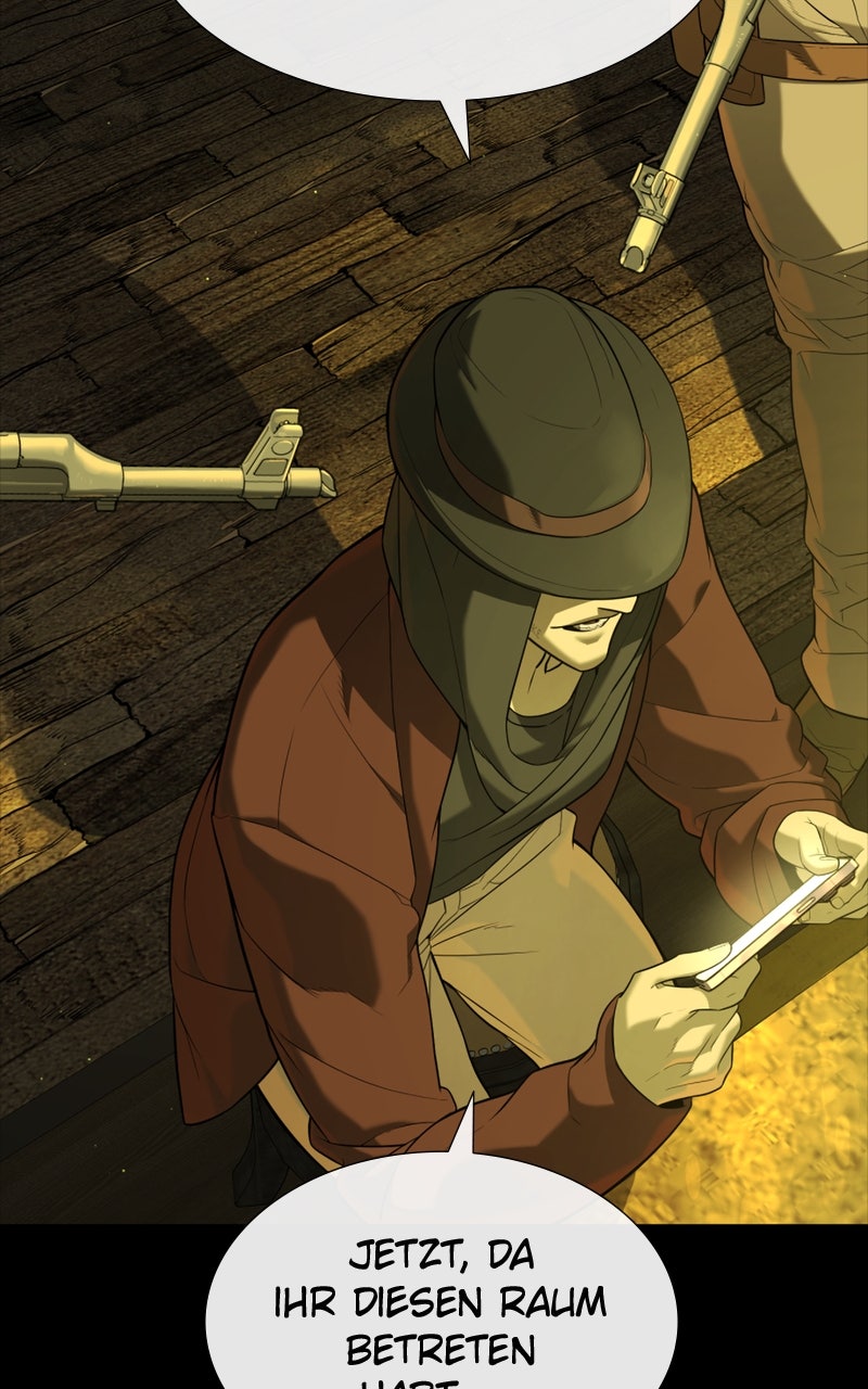 Read Killer Peter DE Manga Online