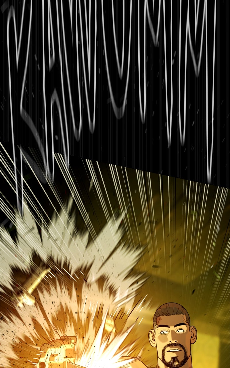 Read Killer Peter DE Manga Online