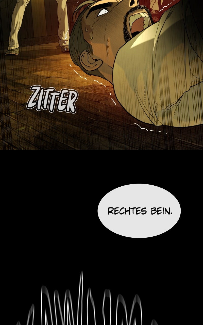 Read Killer Peter DE Manga Online