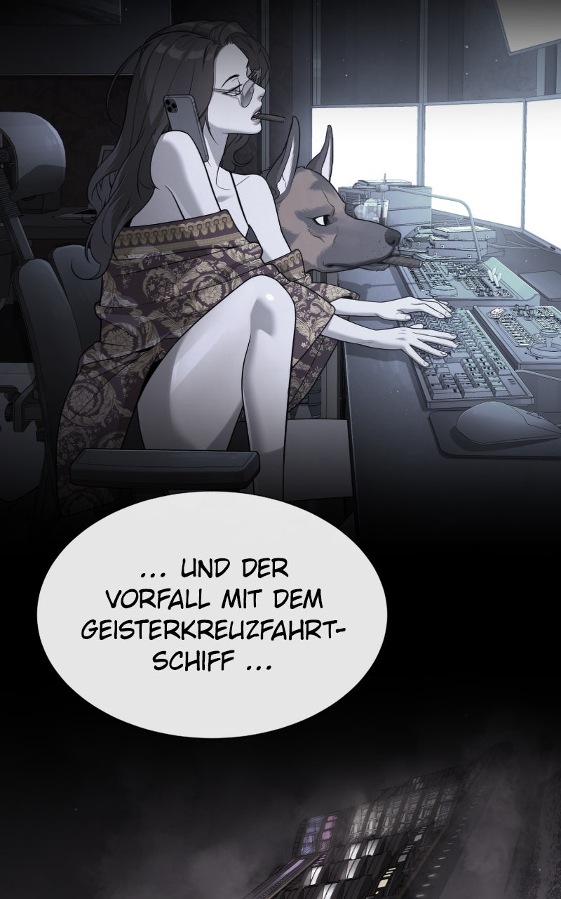 Read Killer Peter DE Manga Online