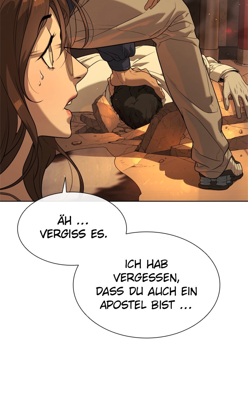 Read Killer Peter DE Manga Online