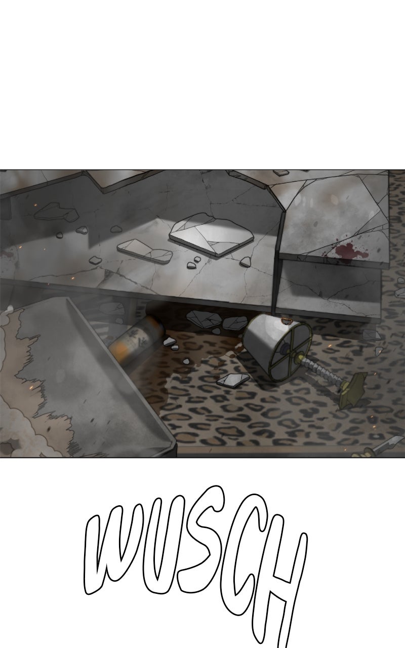 Read Killer Peter DE Manga Online