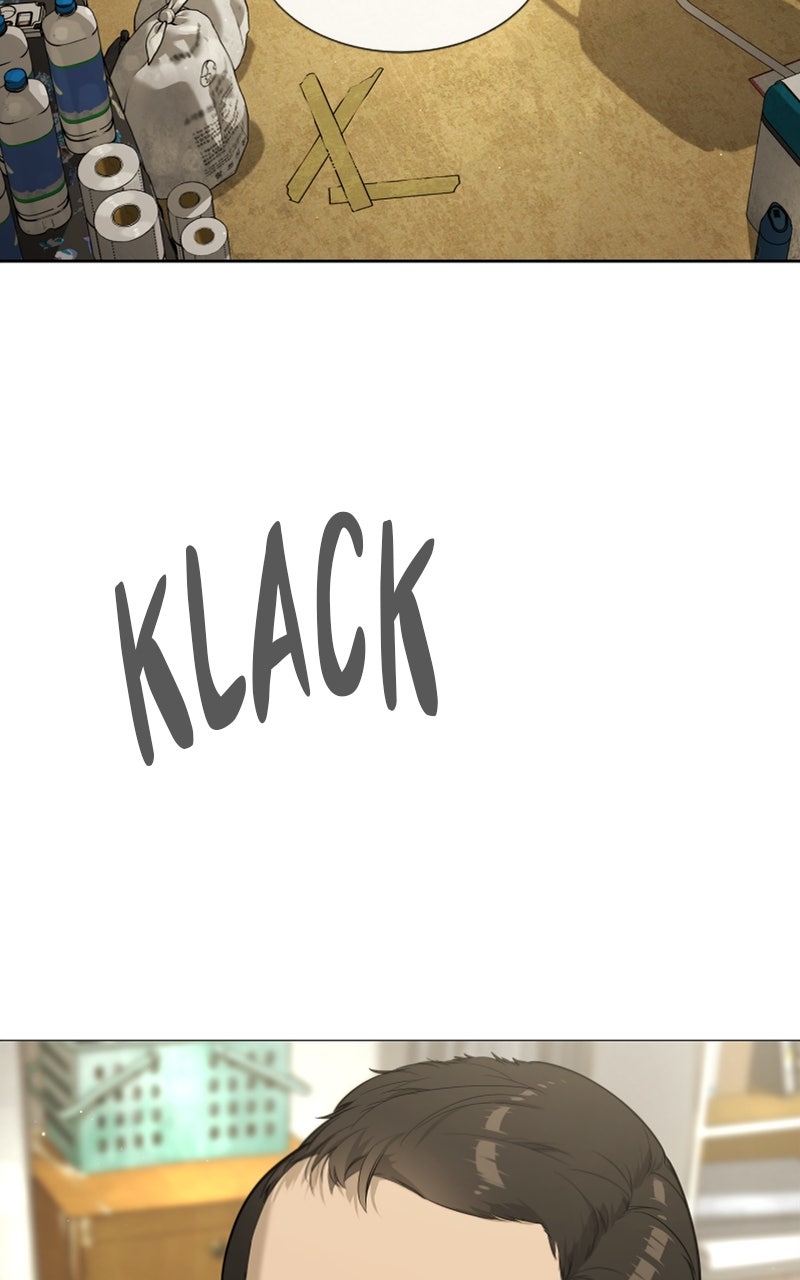 Read Killer Peter DE Manga Online