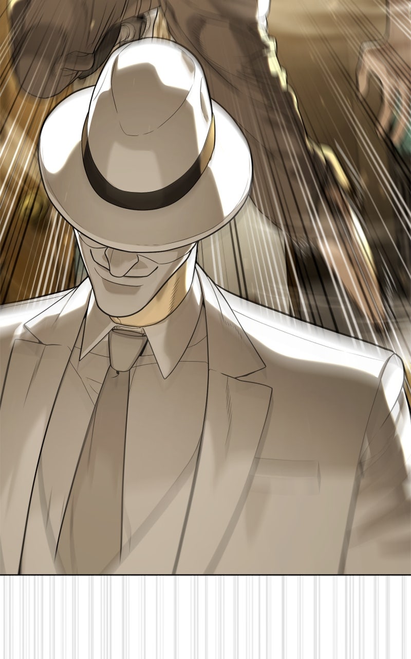 Read Killer Peter DE Manga Online