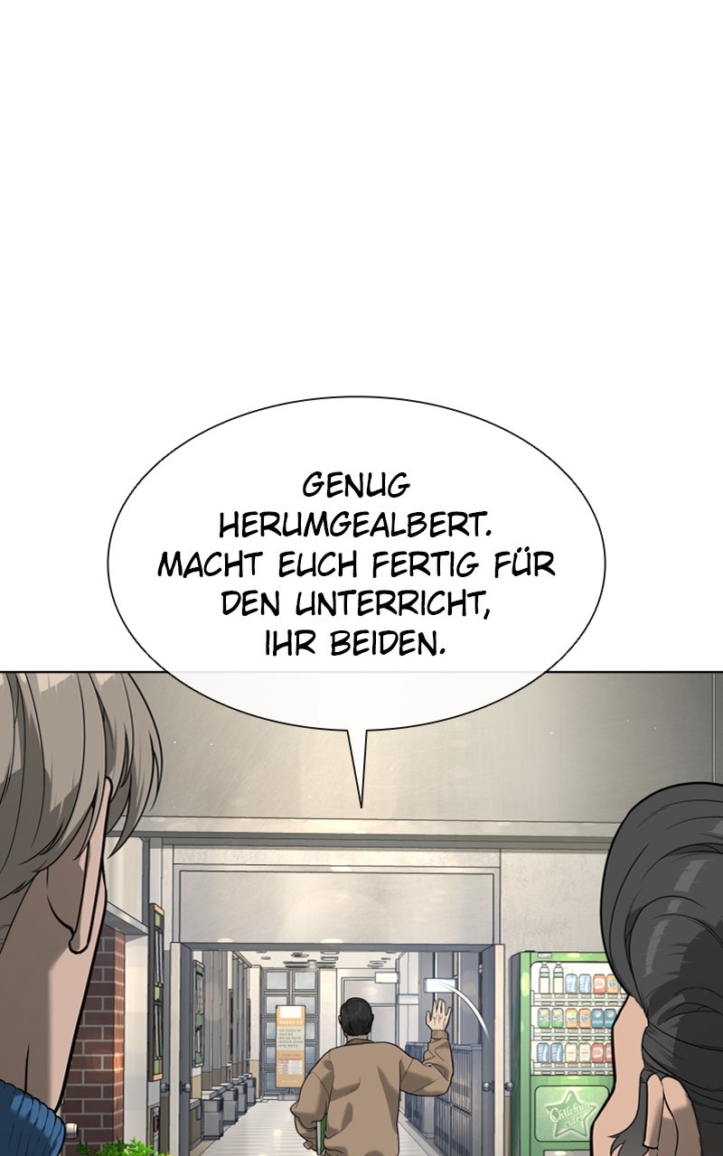 Read Killer Peter DE Manga Online