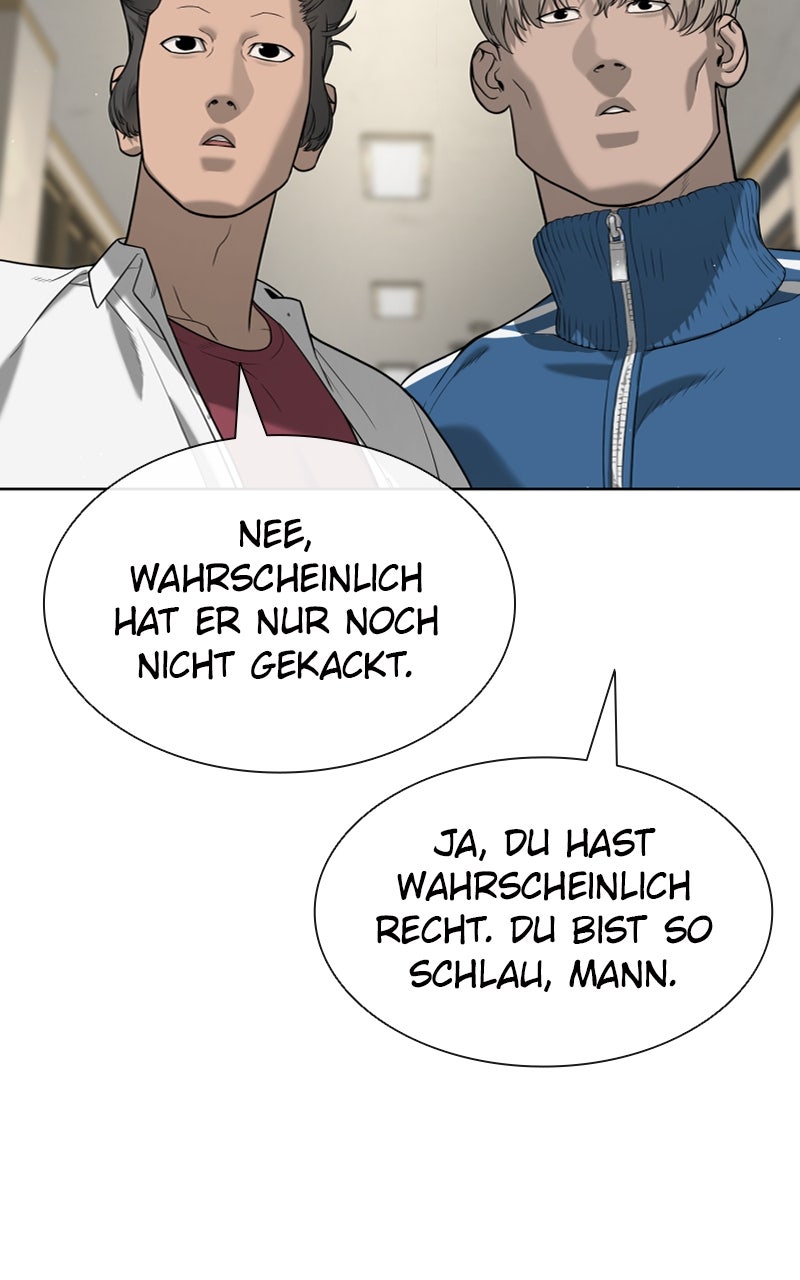 Read Killer Peter DE Manga Online