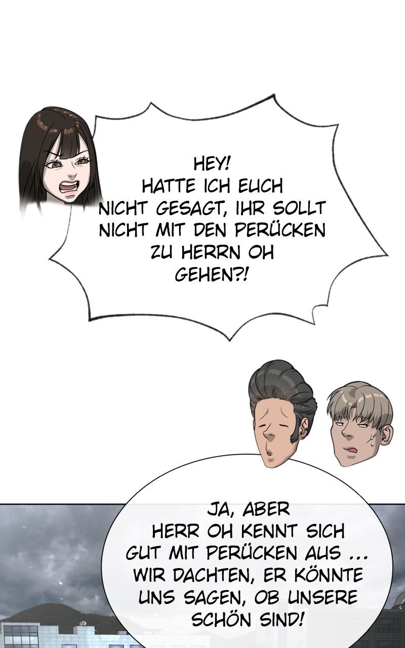 Read Killer Peter DE Manga Online