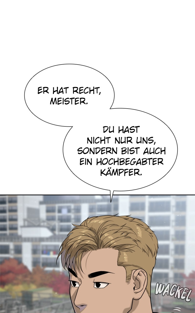 Read Killer Peter DE Manga Online