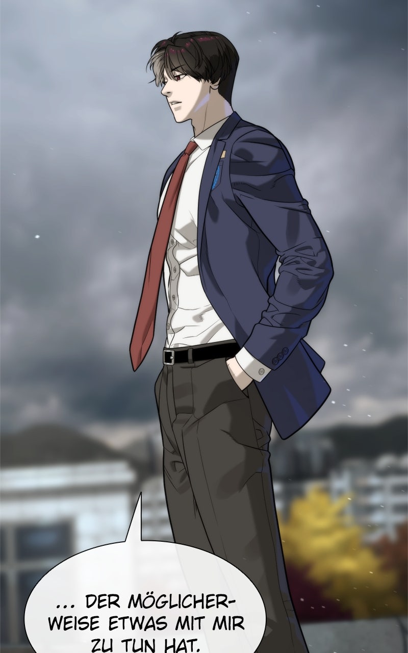 Read Killer Peter DE Manga Online