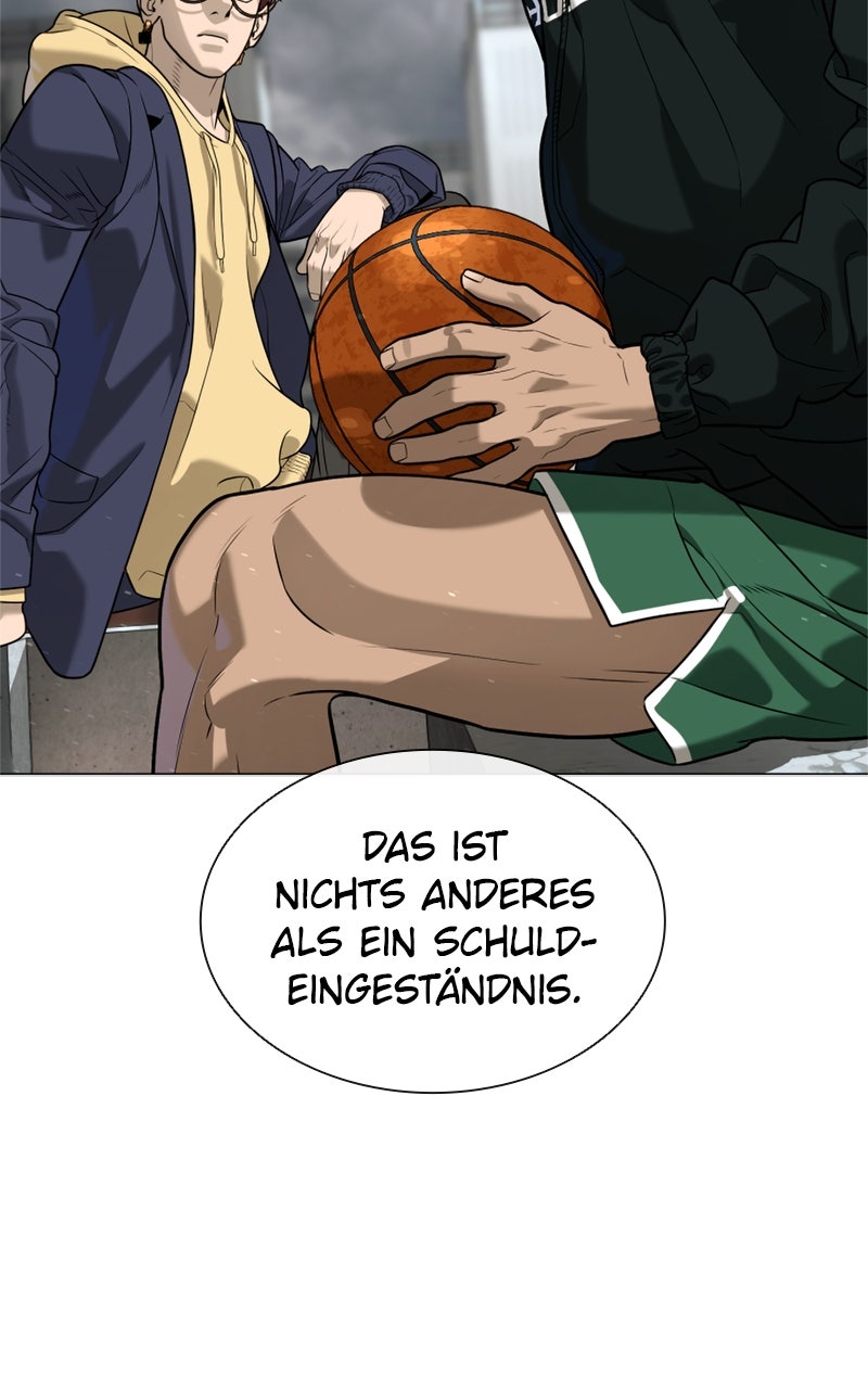 Read Killer Peter DE Manga Online