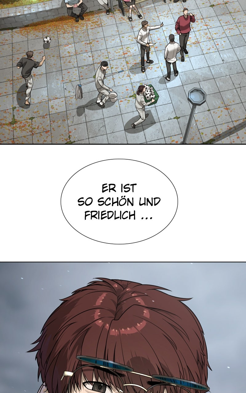 Read Killer Peter DE Manga Online