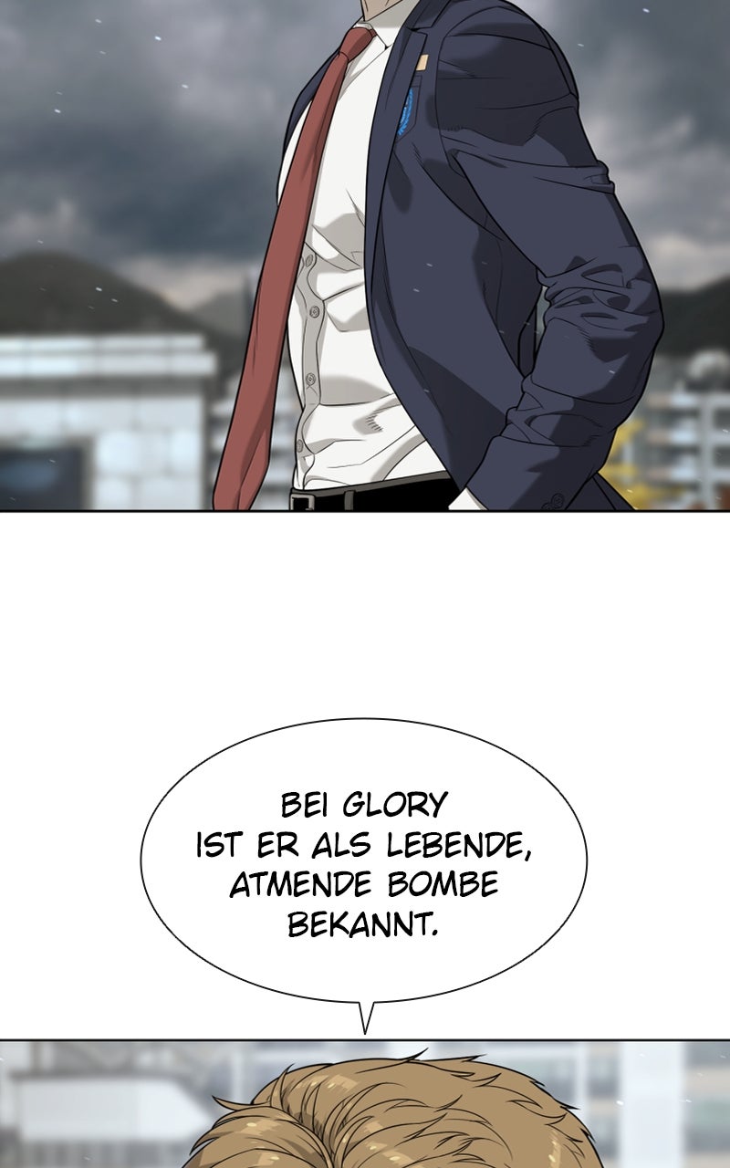 Read Killer Peter DE Manga Online