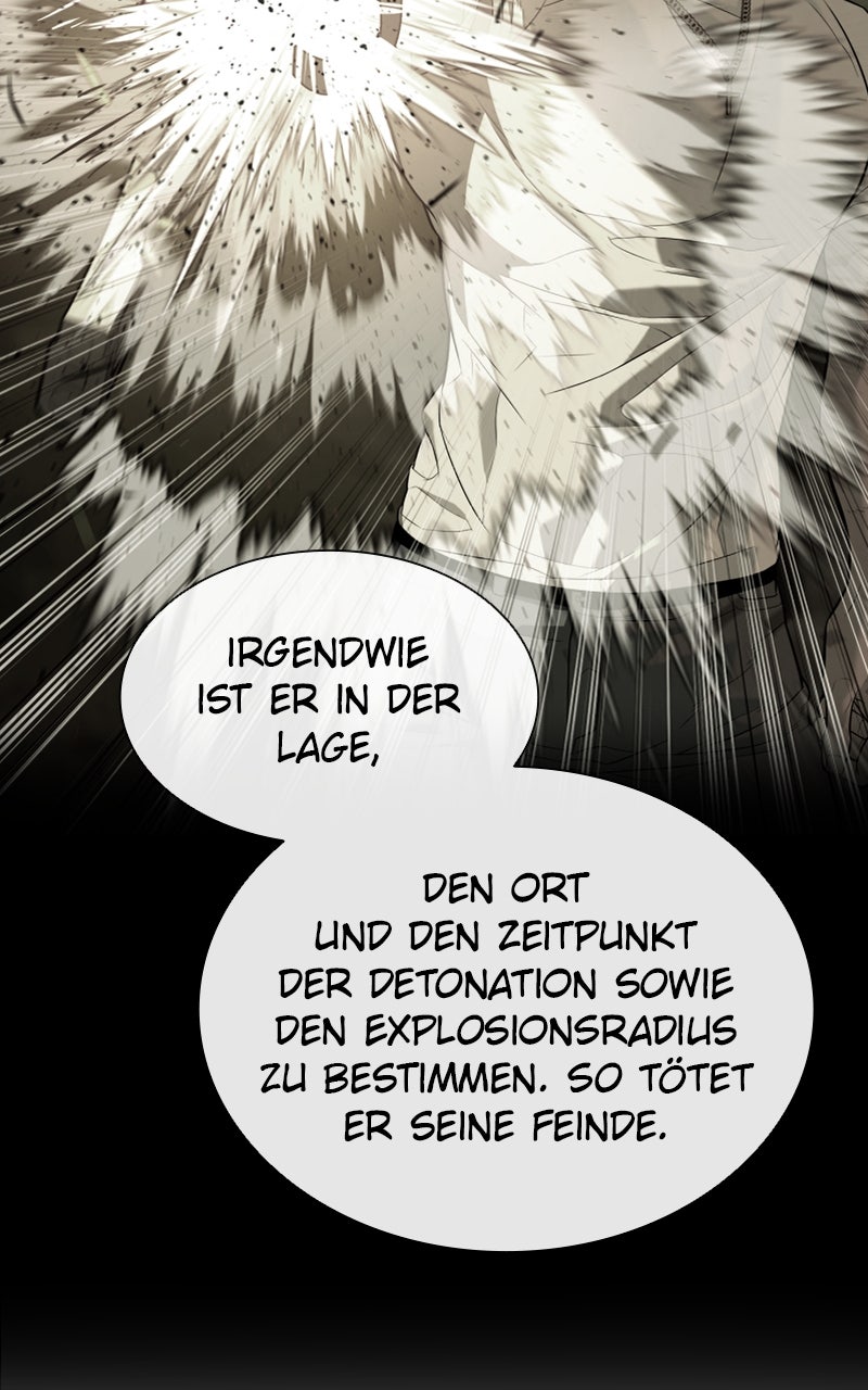 Read Killer Peter DE Manga Online