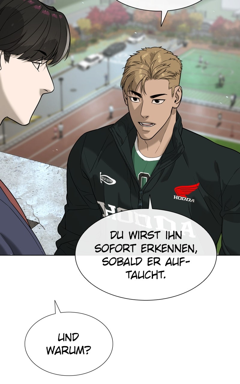 Read Killer Peter DE Manga Online