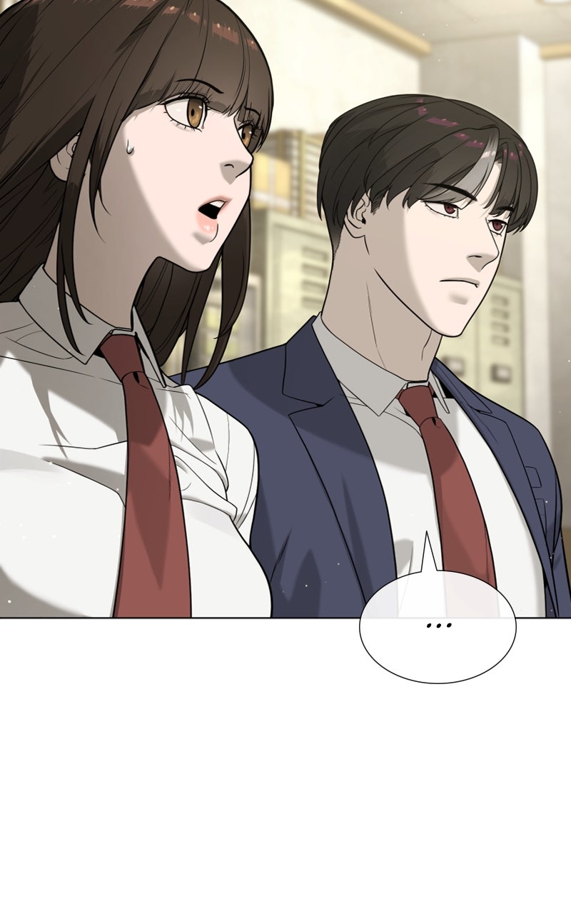 Read Killer Peter DE Manga Online