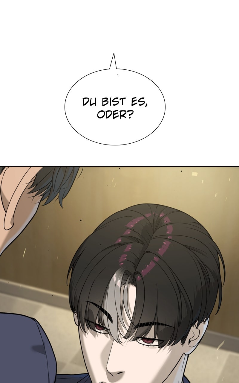 Read Killer Peter DE Manga Online